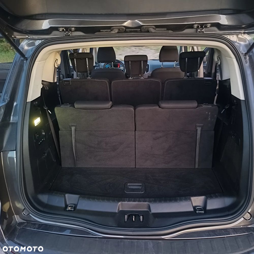 Ford S-Max 2.0 TDCi Business - 18