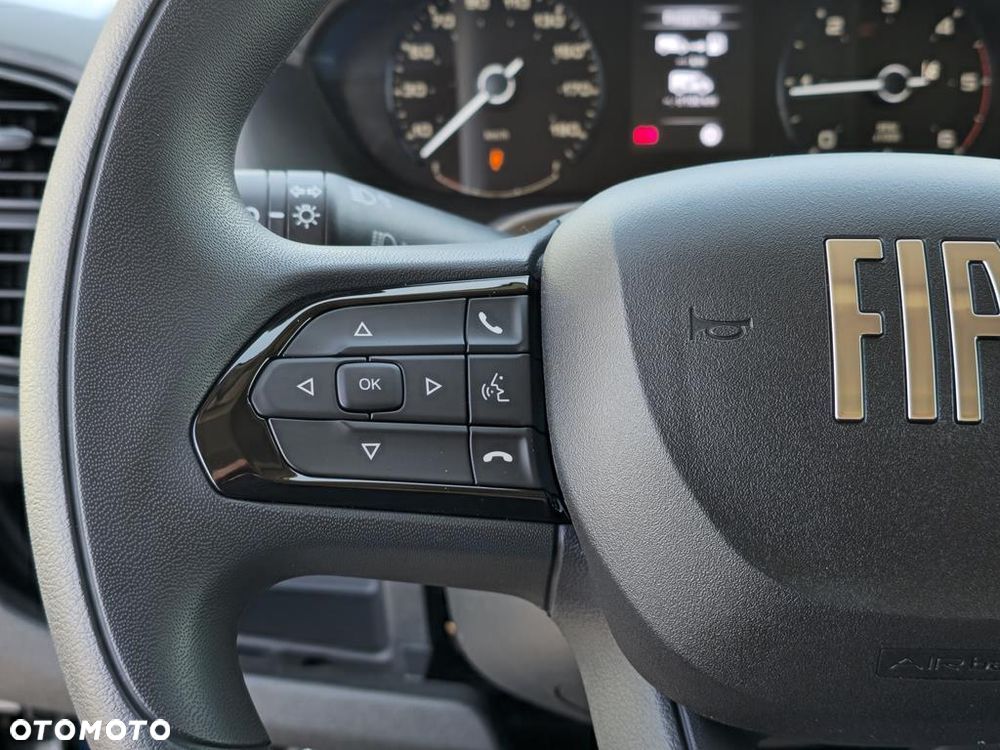 Fiat Ducato - 11