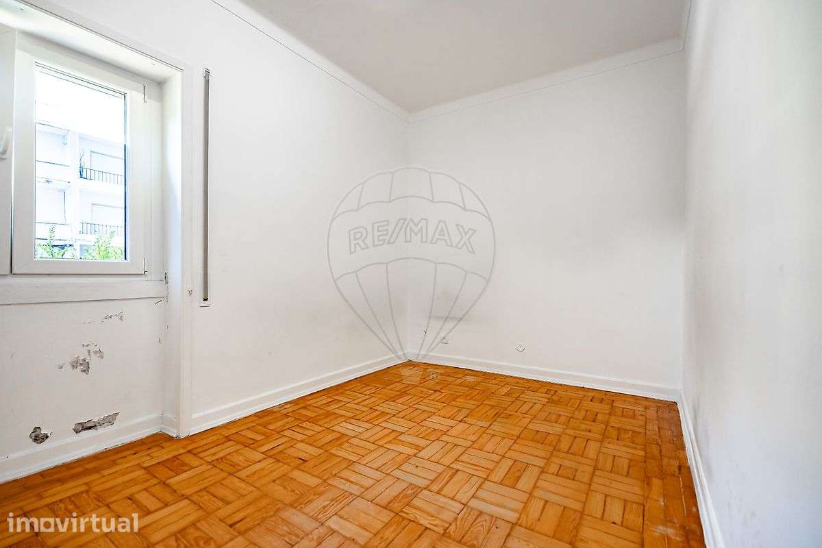 Apartamento T2 para venda - Grande imagem: 5/32