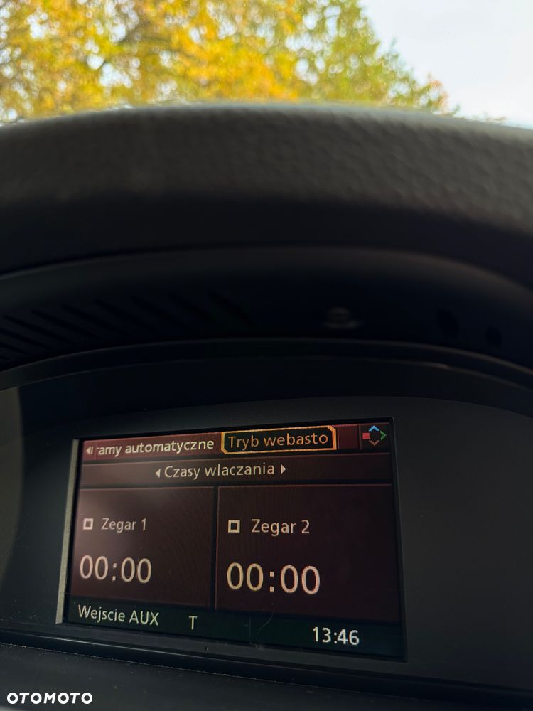 BMW Seria 3 320i - 21