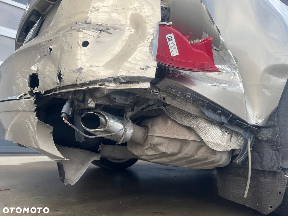 Audi A8 4.2 TDI DPF quattro tiptronic - 9