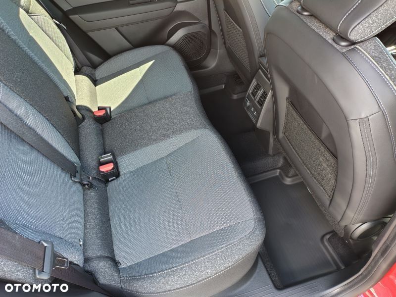 Renault Captur - 8