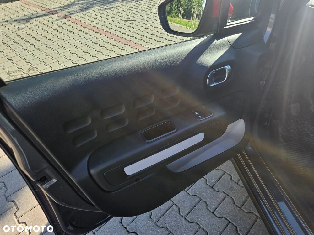 Citroën C3 Pure Tech 83 S&S PLUS - 18