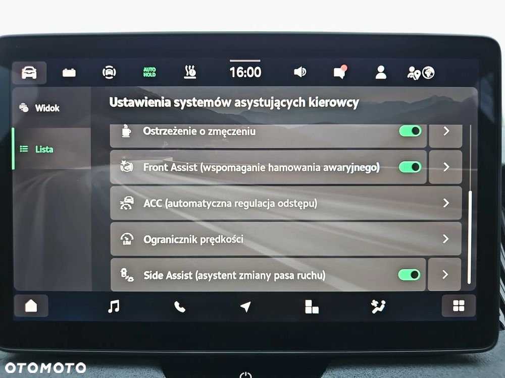 Skoda Superb 1.5 TSI Plug-in Hybrid Selection DSG - 21