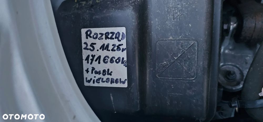 Toyota Proace - 17