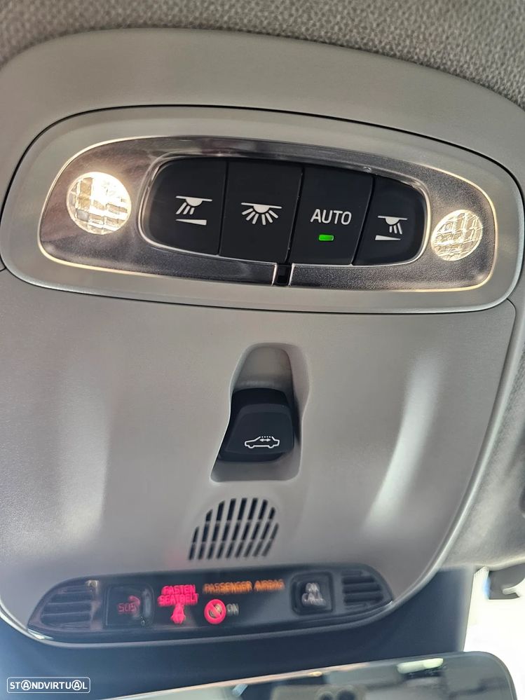 Volvo XC 40 1.5 T4 PHEV Inscription - 13