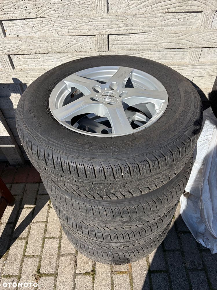 Hyundai ix35 2.0 CRDi 4WD Premium - 27
