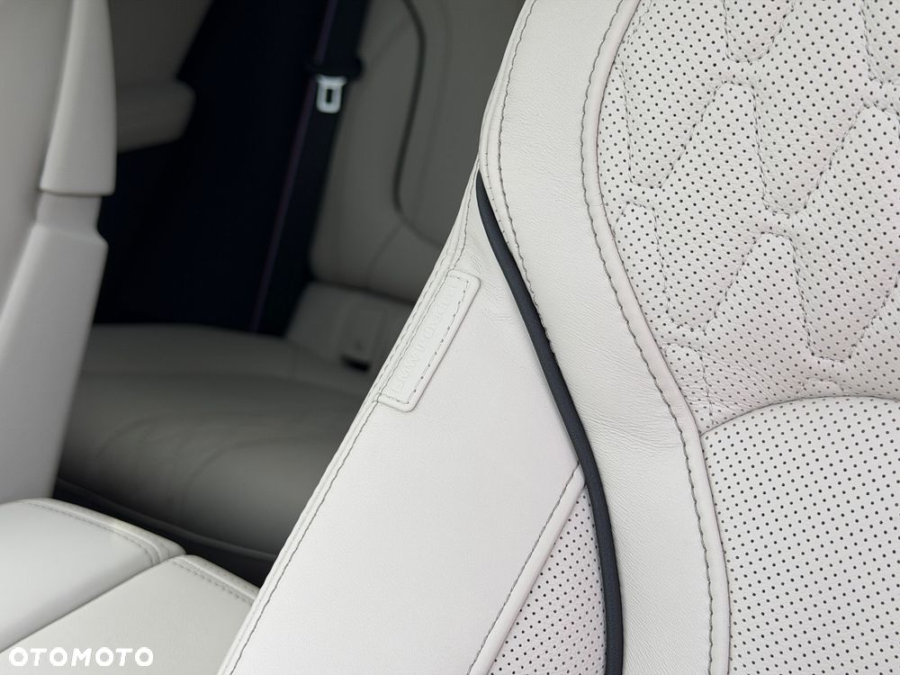 BMW X6 xDrive30d M Sport - 21