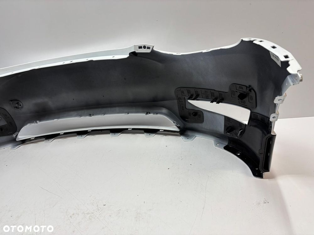 Tesla Y Zderzak Przód Przód Przedni 1493745-00-A - 11