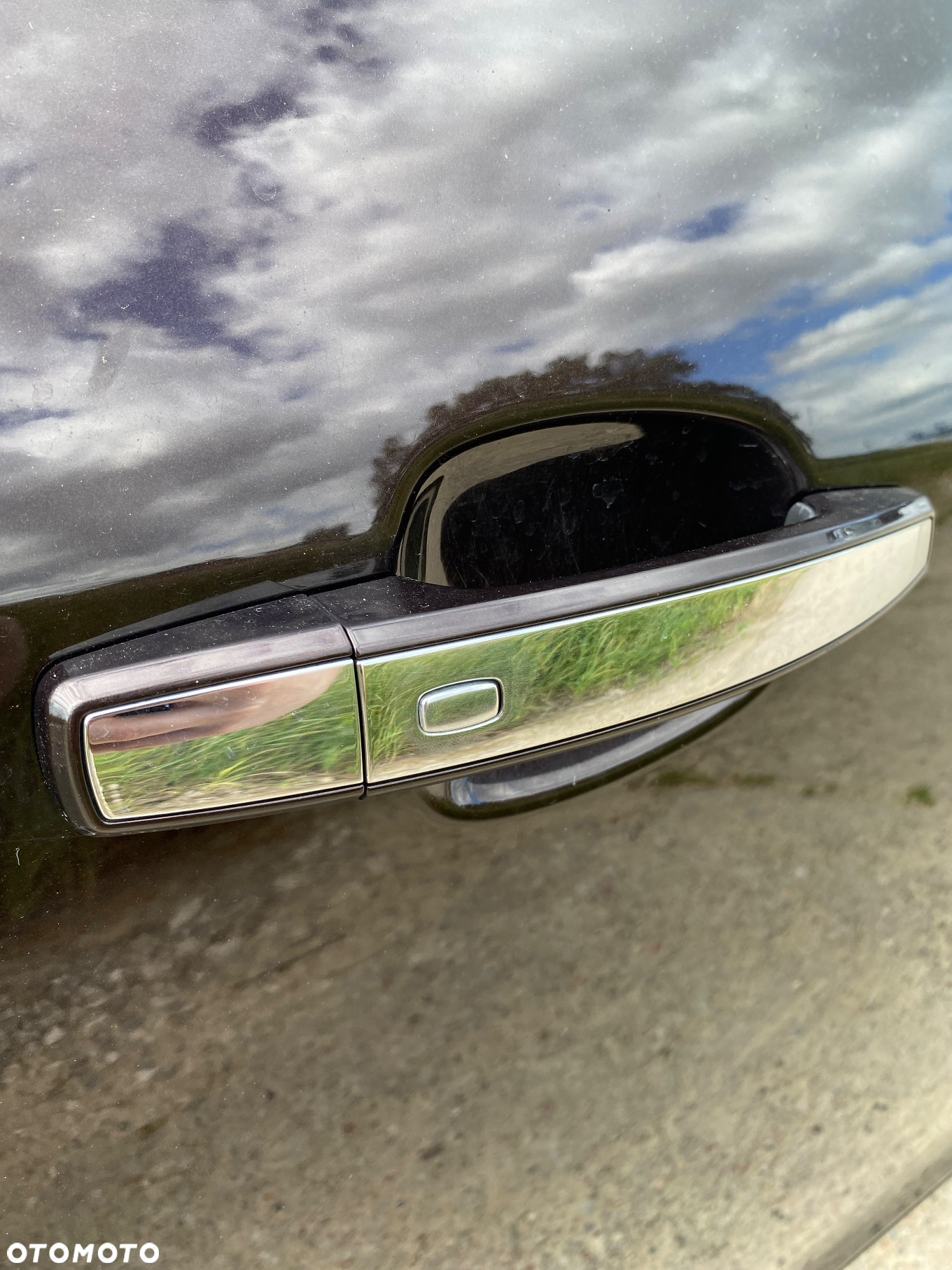Opel Insignia 2.0 CDTI Cosmo - 6