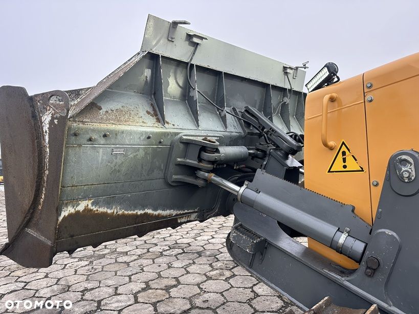 Liebherr PR 714 LGP - 41