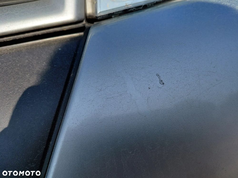 Citroën Berlingo XL Control - 19