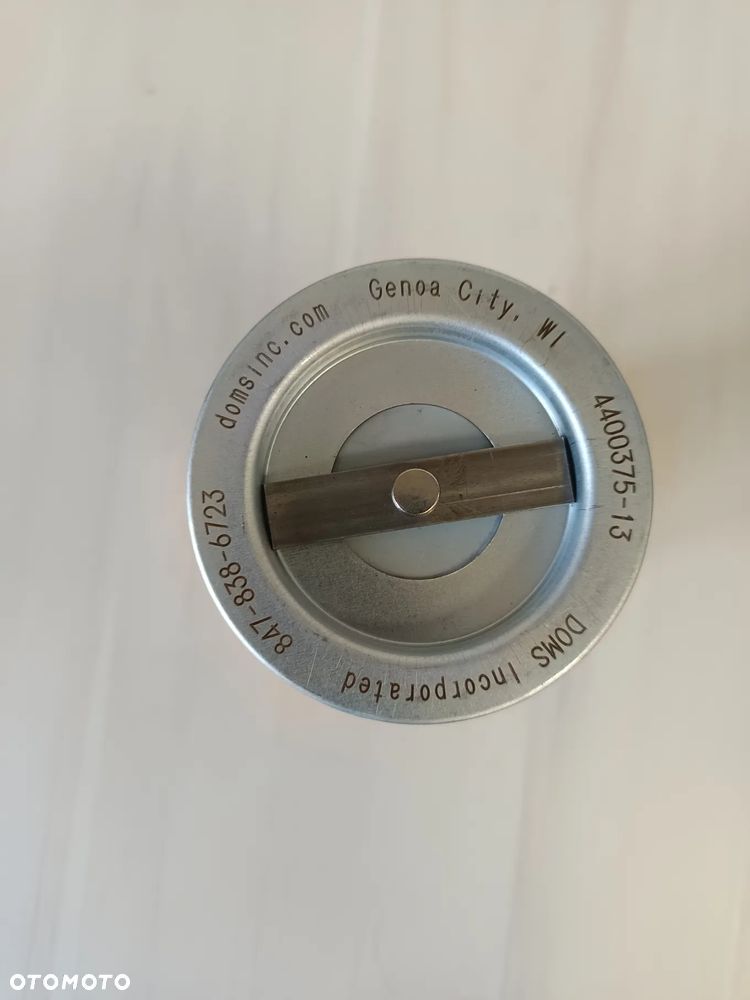 Filtr hydrauliczny JLG - 5