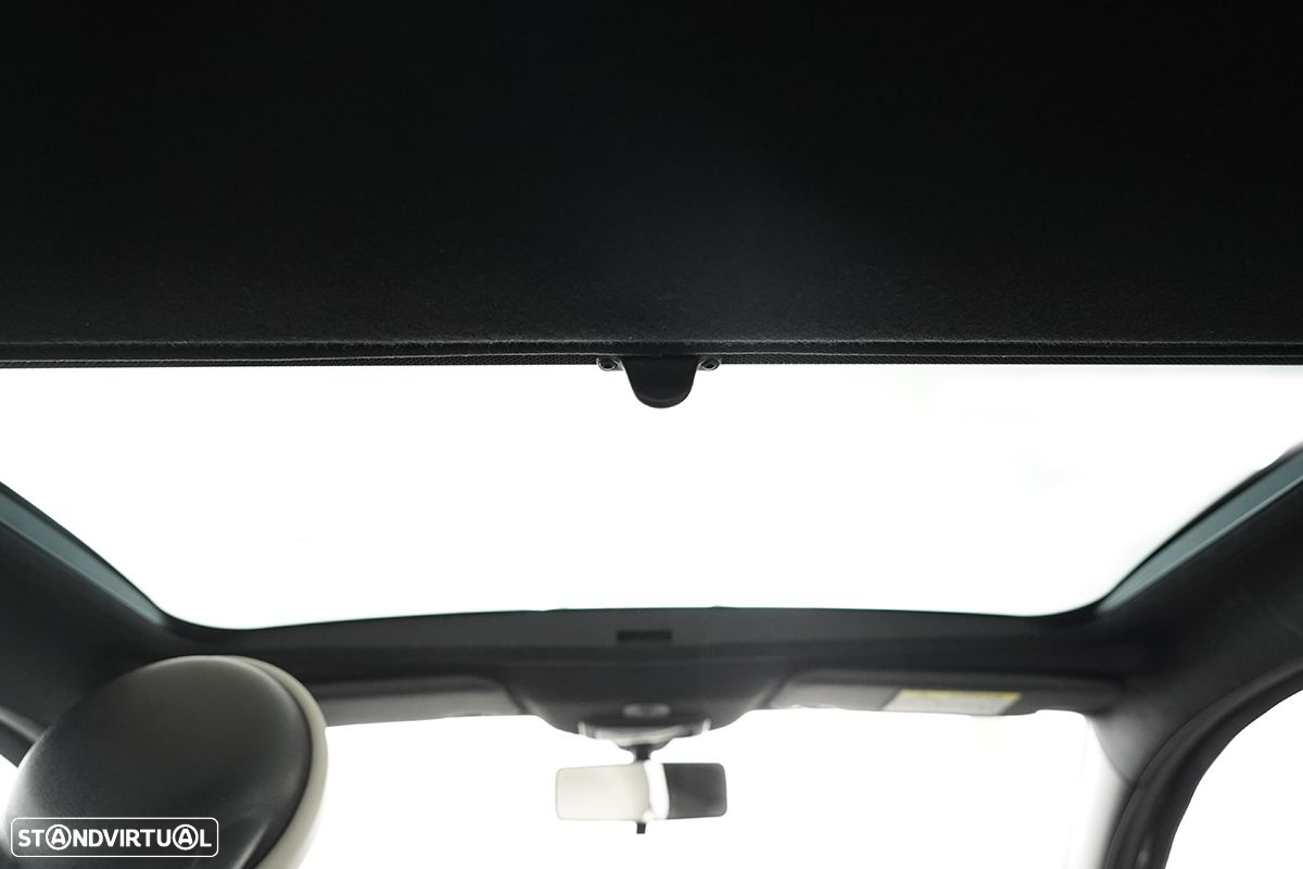 Fiat 500 1.0 Hybrid Dolcevita - 19