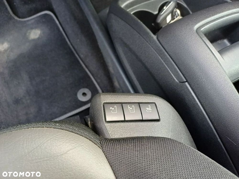 Citroën C4 Picasso THP 165 Stop&Start EAT6 Exclusive - 19