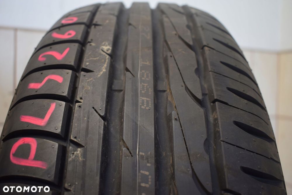 R19 225/55 Maxxis S Pro SUV Wysyłka gratis! - 1
