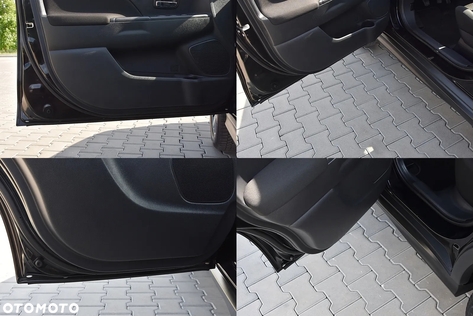 Mitsubishi ASX 1.6 2WD Diamant Edition+ - 31
