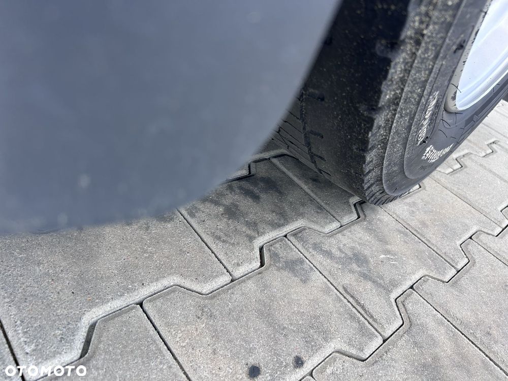 MAN TGX 18.480 4x2 LL SA GX - 17