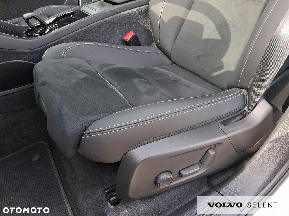 Volvo C40 - 14