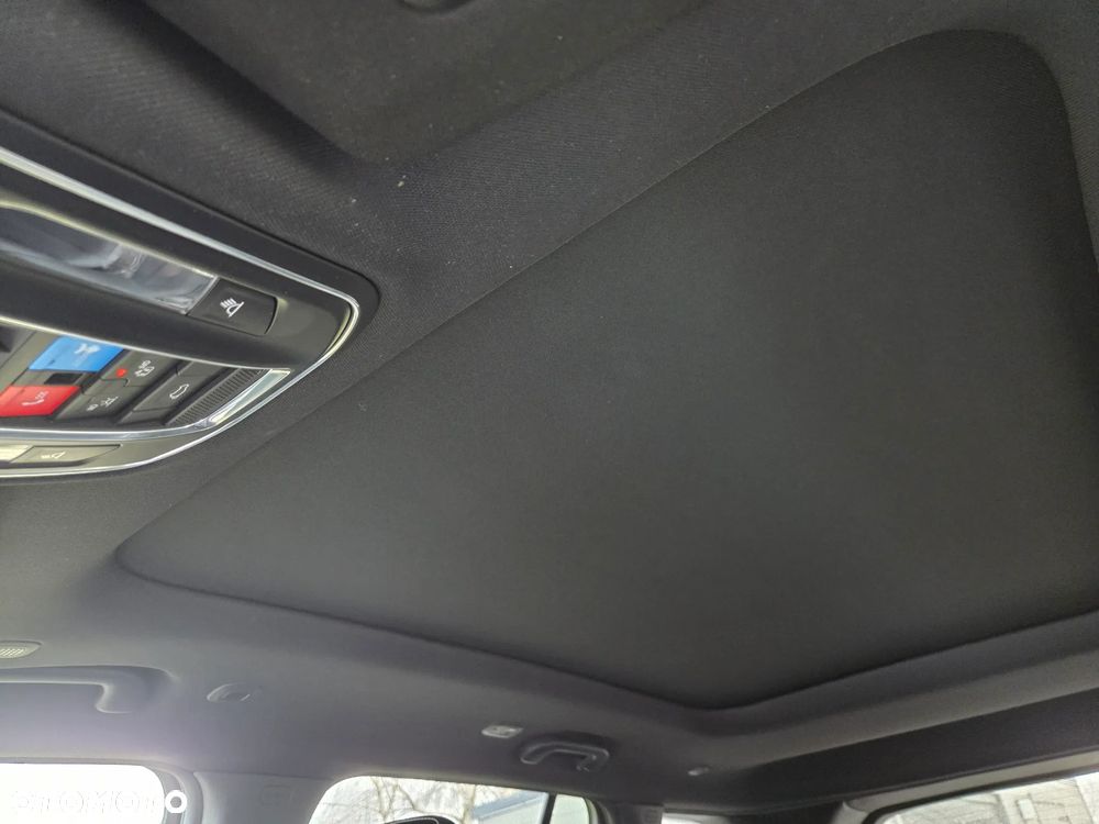 Jeep Grand Cherokee 2.0 4xe PHEV Limited - 25