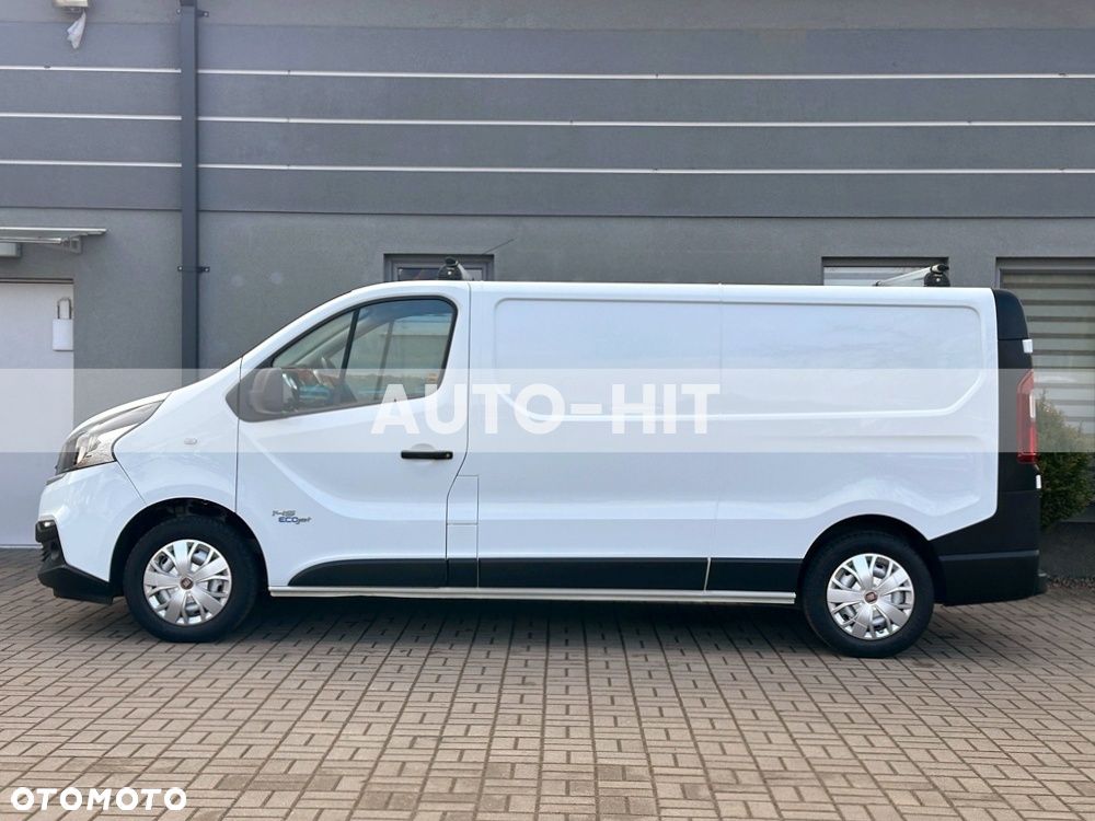 Renault Trafic - 7