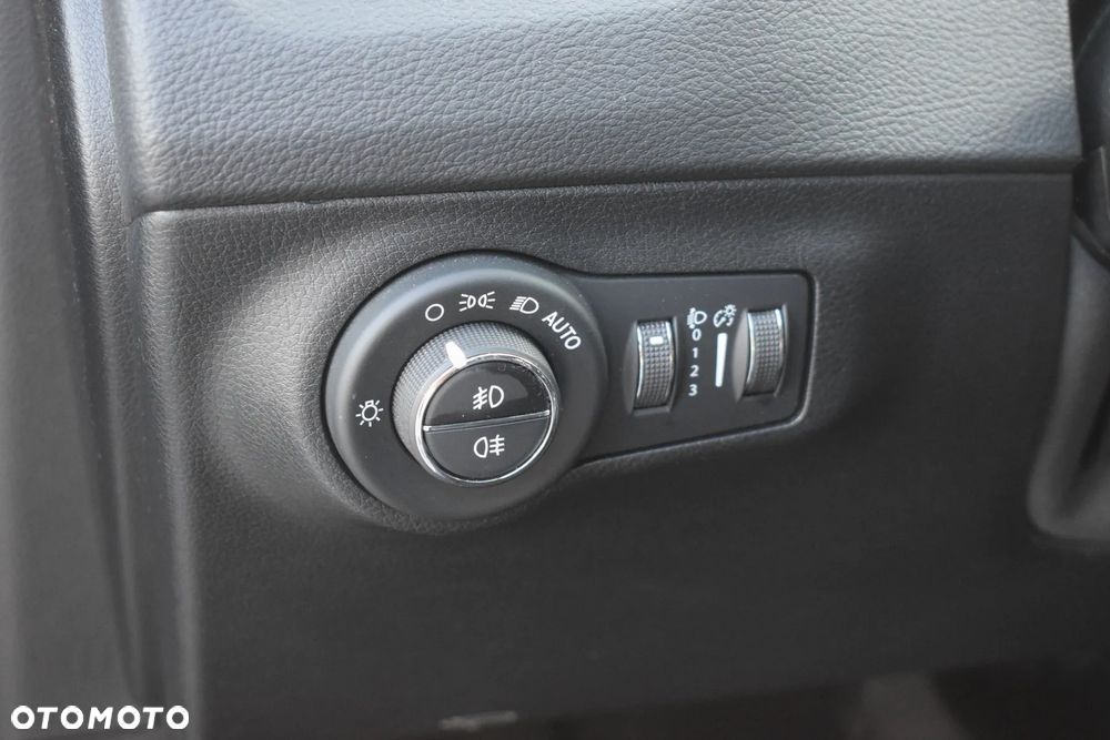 Jeep Compass 1.4 TMair Opening Edition 4WD S&S - 29
