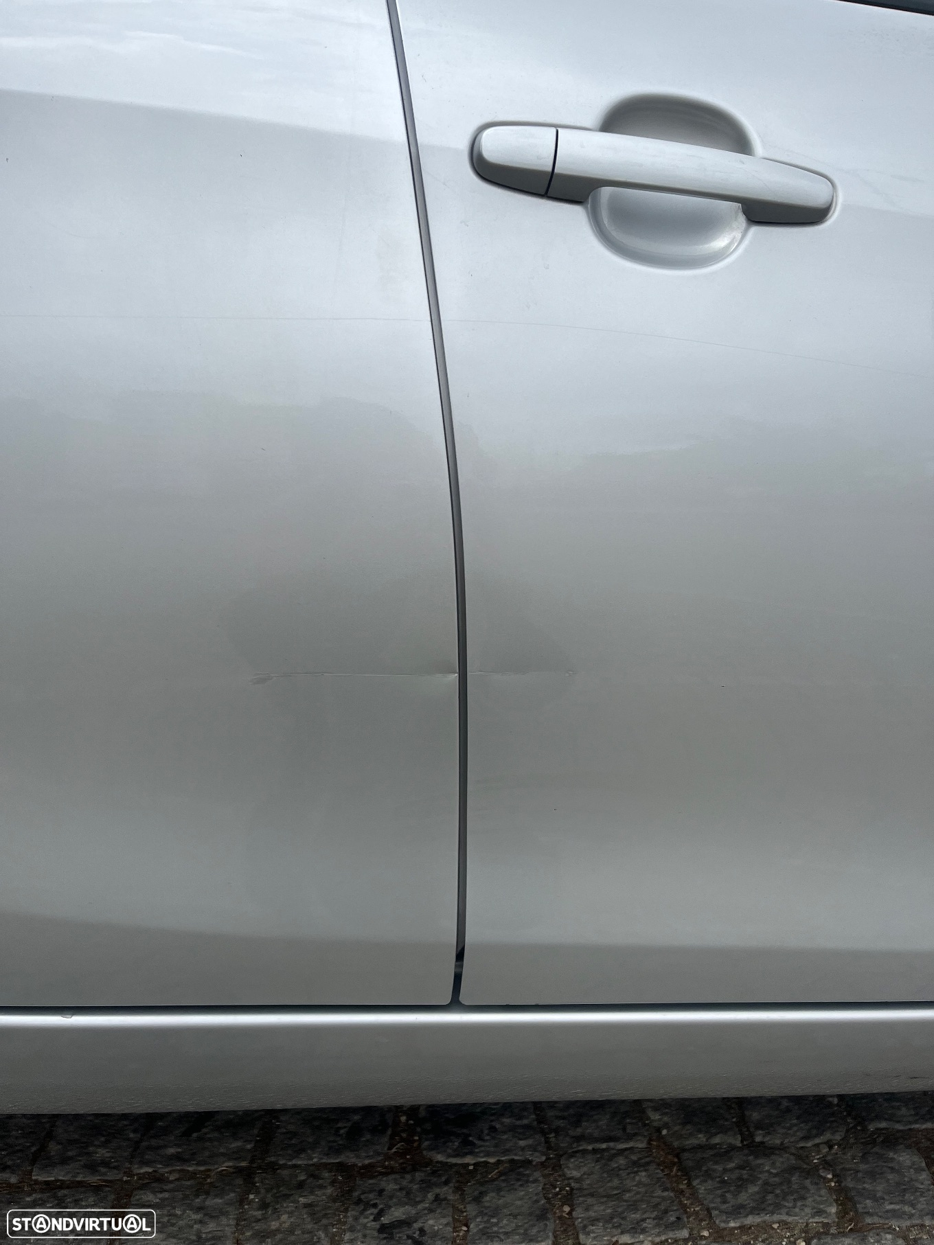 Peugeot 108 1.0 e-VTi Active - 8