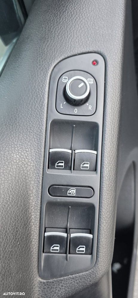 Volkswagen Tiguan 2.0 TDI 4Motion DSG BMT Sport & Style - 16