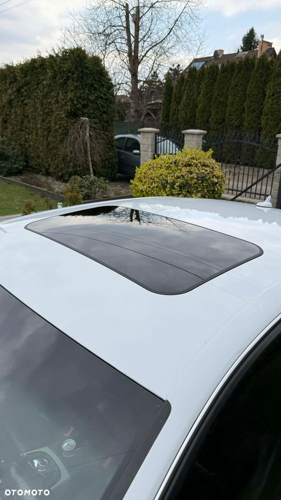 Audi S4 Limousine - 11