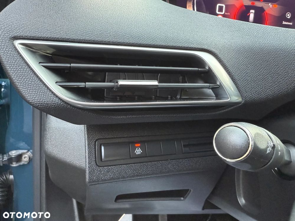 Peugeot 5008 1.5 BlueHDi GT S&S - 36