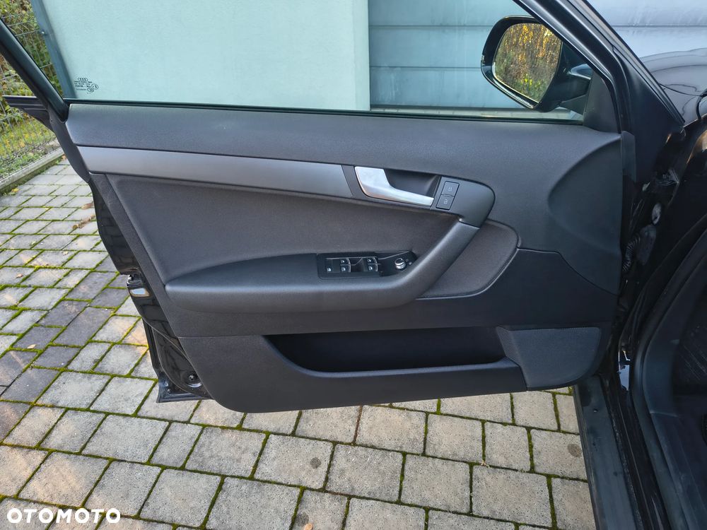 Audi A3 Sportback - 12