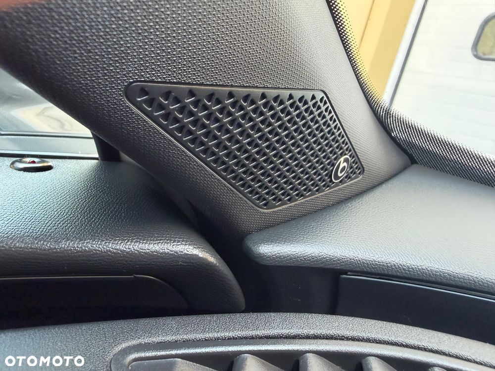 Cupra Formentor 2.0 TDI - 10