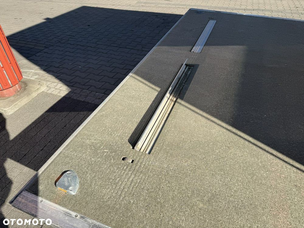 Iveco Daily 70C18 V H - 17