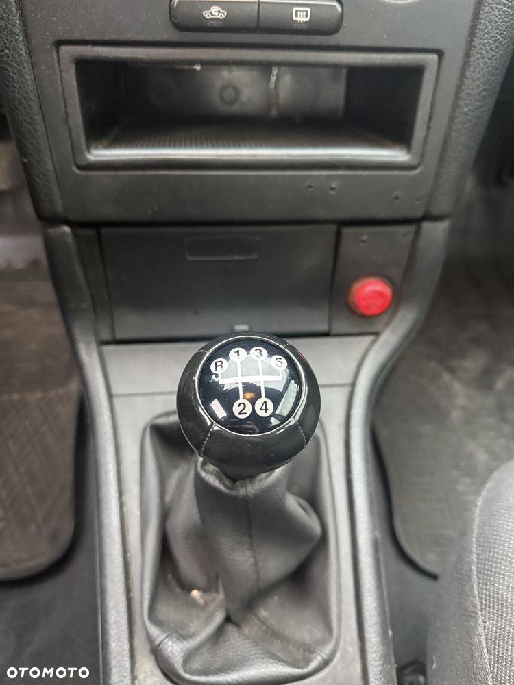 Opel Astra - 17