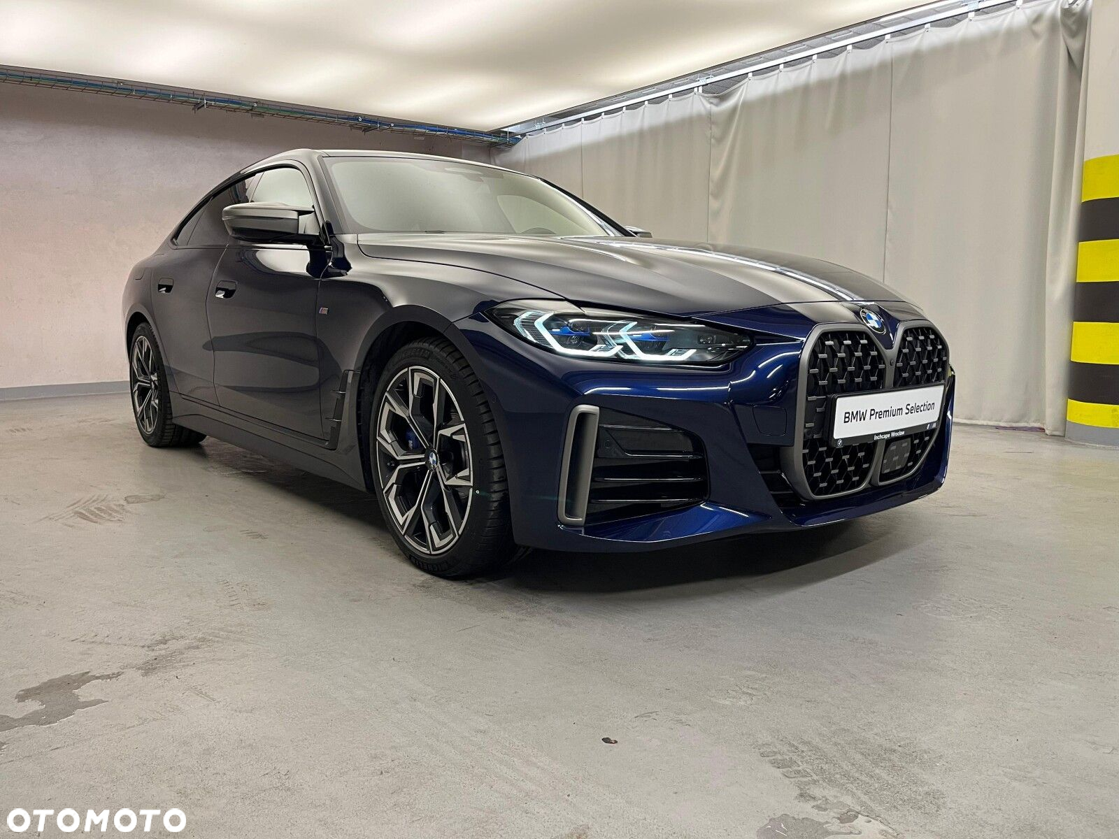 BMW Seria 4 - 10