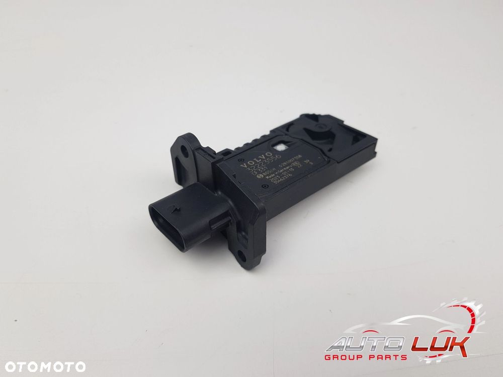 NOWY ORYGINALNY Przepływomierz Volvo XC60 XC90 32223556 - 1
