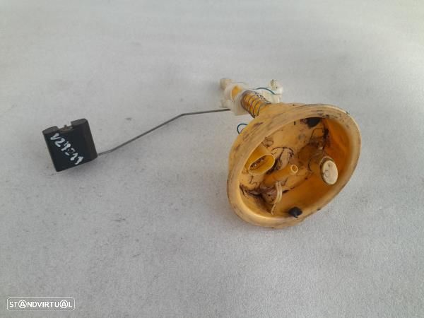Bomba / Boia Combustivel  Bmw 3 Compact (E46) - 1