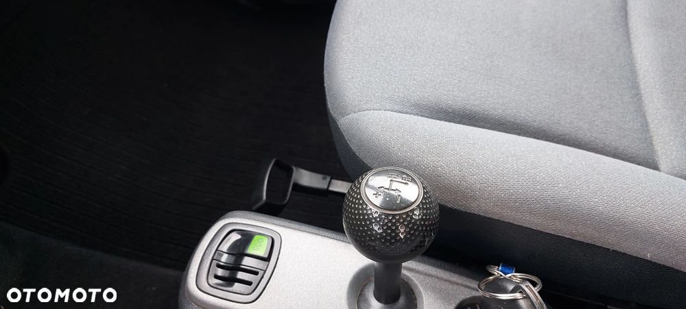 Smart Fortwo coupe softouch pure - 17