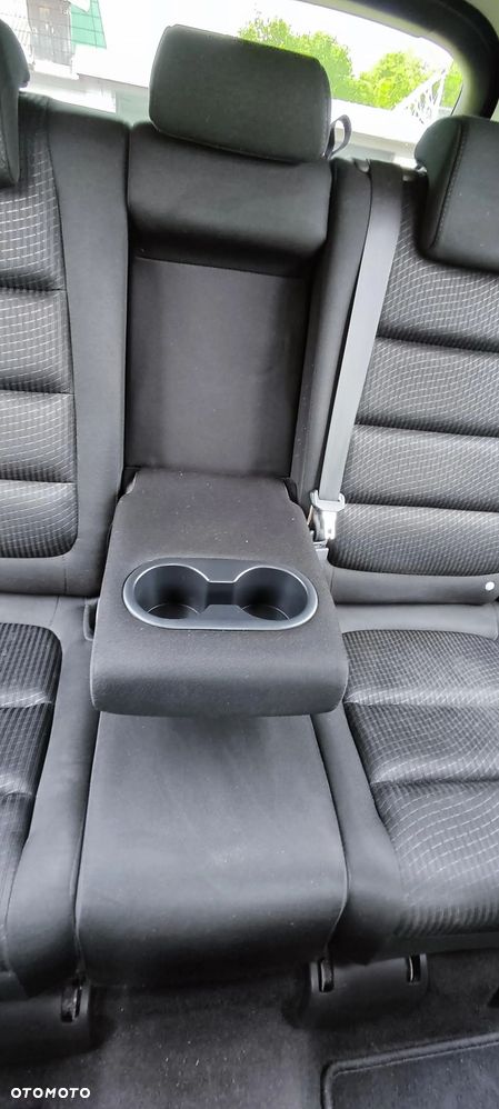 Mazda CX-5 2.2 SKYACTIV-D Center-Line - 22