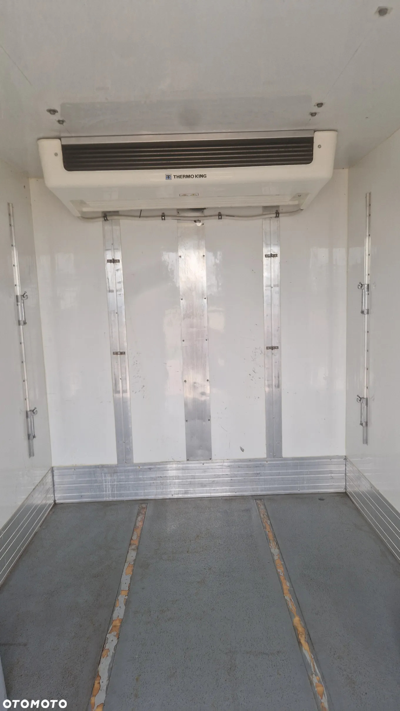 Fiat Ducato - 19