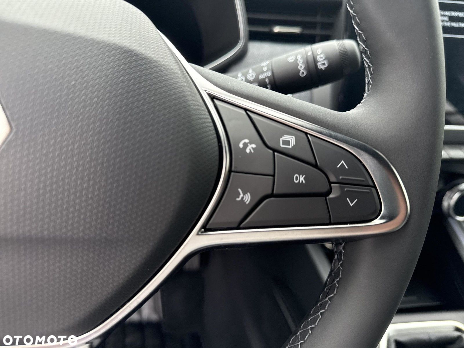Renault Clio - 26