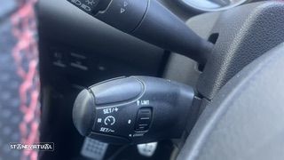 Peugeot 308 1.6 e-HDi Sportium CVM6 - 19