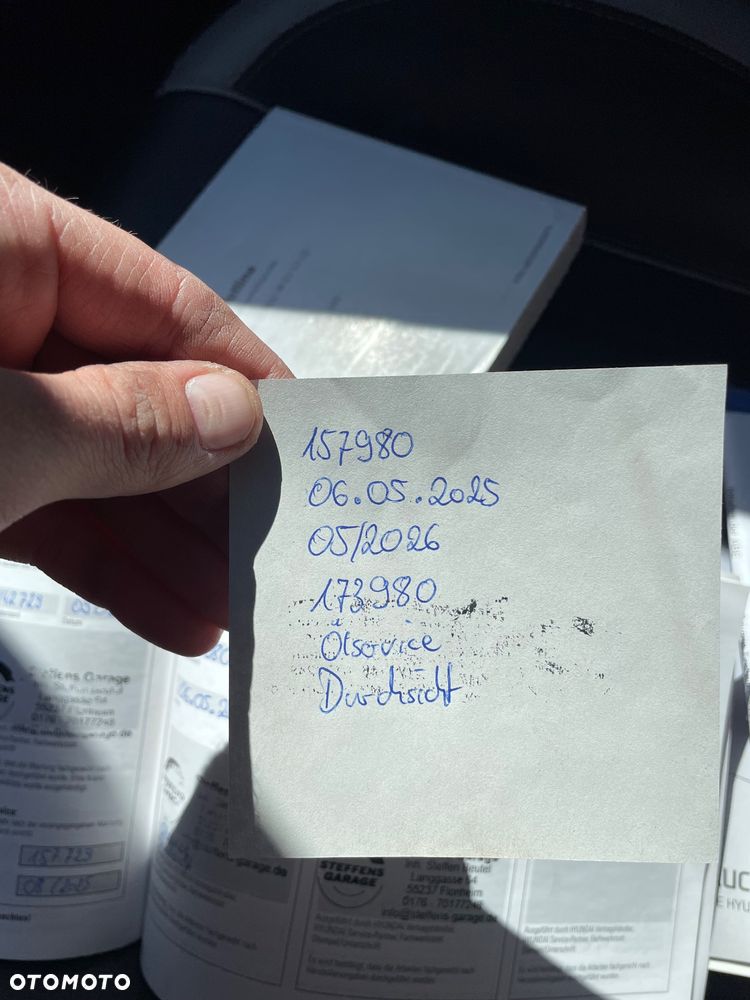 Hyundai Veloster 1.6 Turbo Style - 28