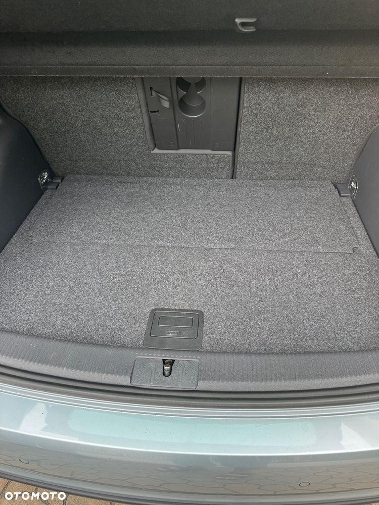 Volkswagen Golf Plus 1.4 TSI United - 14