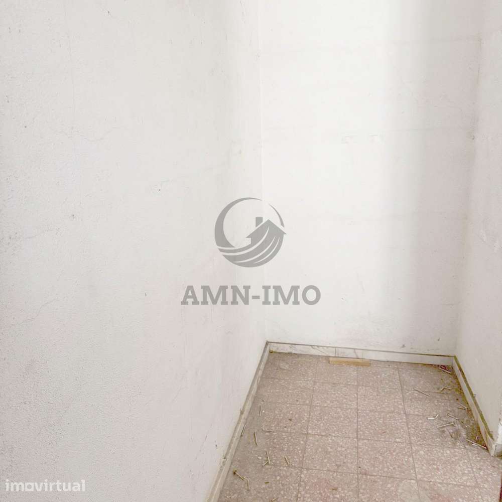 Loja Comercial – Loulé - Grande imagem: 4/7