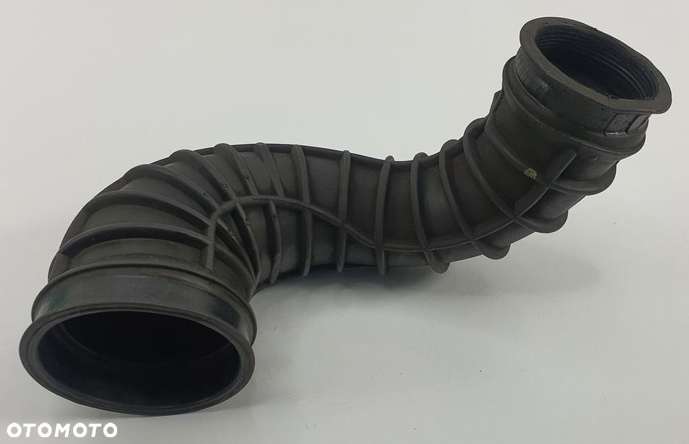 WĄŻ RURA DOLOT POWIETRZA VOLVO V70 II 2.4 08634143 - 2