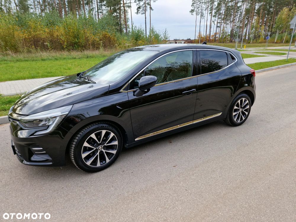 Renault Clio - 25