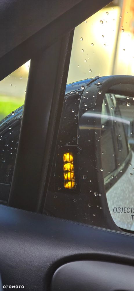 Porsche Cayenne GTS Tiptronic S - 18
