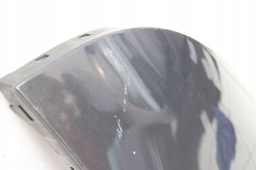 CITROEN C4 PICASSO GRAND PICASSO 06R- BŁOTNIK LEWY PRZÓD KTP KTPD - 7