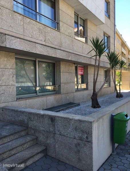 Apartamento T1 Canidelo - Grande imagem: 4/8